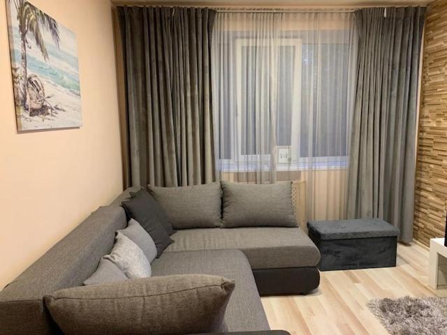 Oak Lounge Lux Apartment Riga Exterior foto